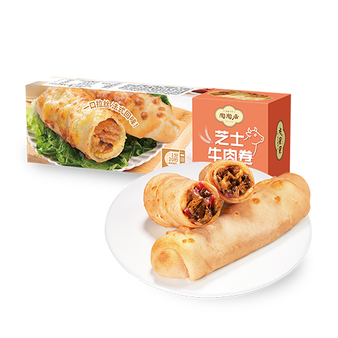 ���վ� ֥ʿţ��� 120g ��ʽ��͵���9.9Ԫ
