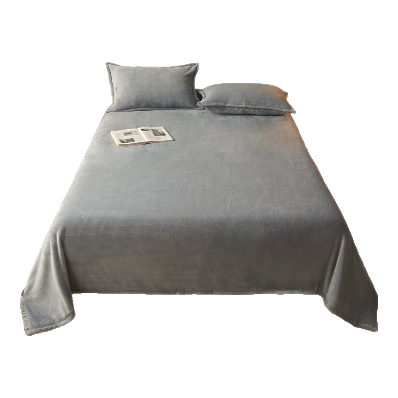 ��ӡ��Ʒţ���޴������� �����Ӻ�����0.9�״����� 120*230cm 49.3Ԫ(������)