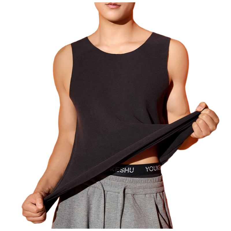 ���ڲ������п�����YOUKESHU�����޲�˿��ů������ʿ�޺۷����ﶬ�����ڴ�����Ӻ�������׺ڻ� 73.2Ԫ