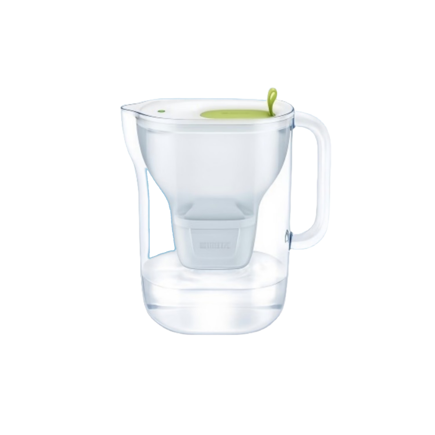 ���ڲ�������Ȼ�¡���ӱɯ���ԡ�����3.5L��ˮ������ˮ����������ר�þ�ˮ����ˮ��StyleXL���ʦ��-��ɫ��1��1о�� 116Ԫ