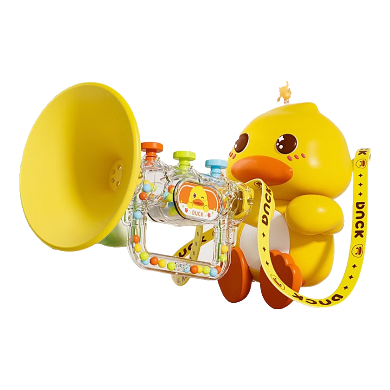 ���ڲ���������Ѽ���ȶ�ͯ��߱���Ӥ�׶�������������������������ʥ��������7Ԫ