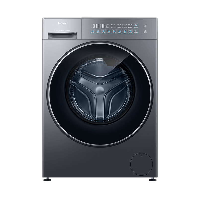 ���� ��Ͳϴ�»�ȫ�Զ�10KG+���»� ϴ����װ XQG100-LD58A1+GA100-58A1 �̳�ͬ�� 5645Ԫ