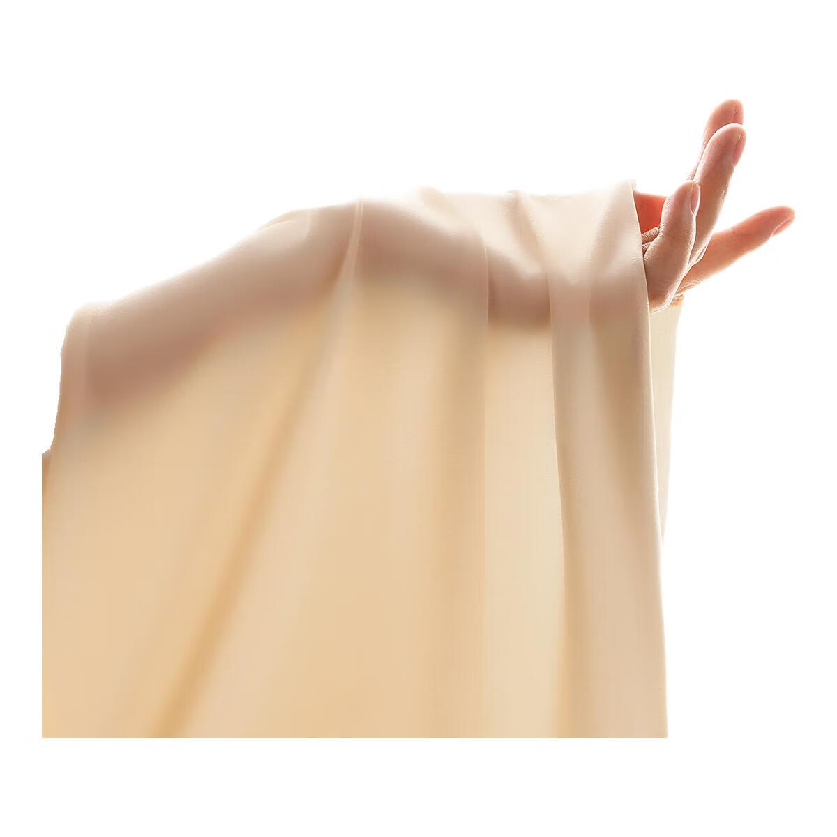 润微【10A抑菌玻尿酸肌底衣套装】无痕美肤衣蓄热保暖女士保暖内衣 气质黑 L （适合80-130斤）