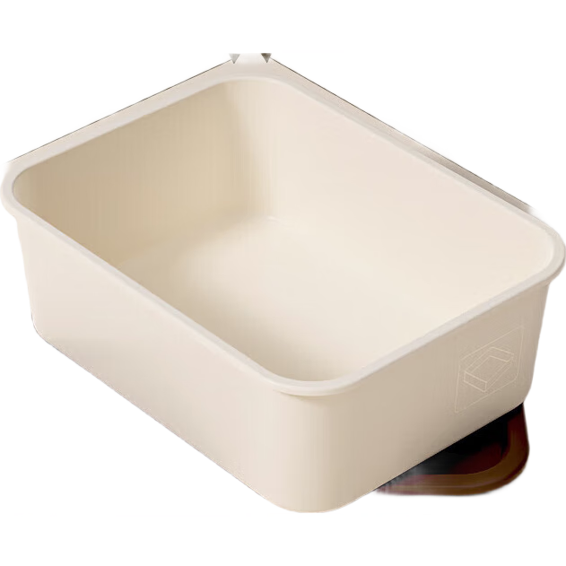 �����ڿ����ɺм������¿����ӷָ����������¹��������������һ �޸���ǡ��ɷ���10�����ºС� �̿�ɫ�����Ӻ�30.5*23.5*8�� 10.33Ԫ