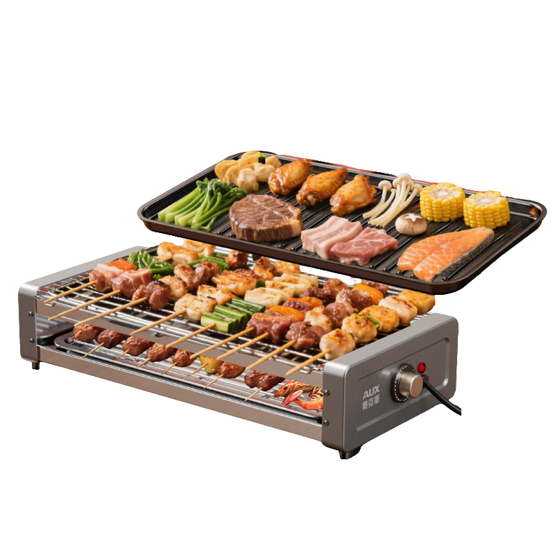 �¿�˹�翾¯���������һ��翾�̼������ڻ���ͨ����Ũ���տ���˫��������๦�ܿɲ�ϴ�����5-10�� 2200W�ٿ�������+˫������ 2�� 199Ԫ