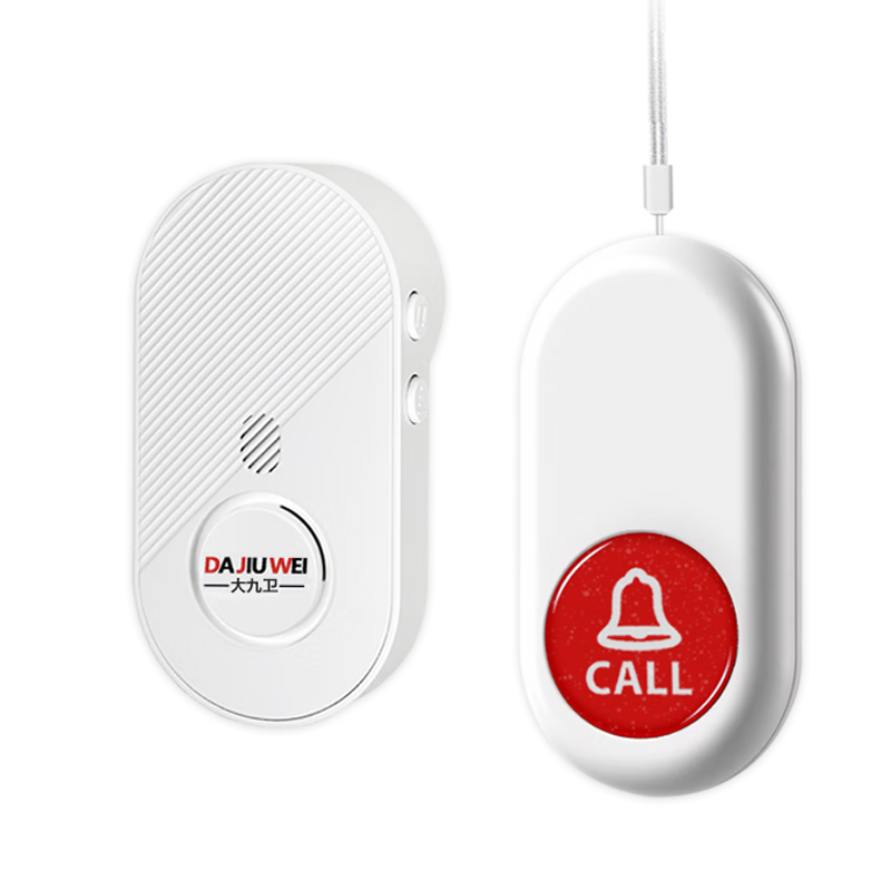 ��������˺��������߼��ô�ͷһ����������ҽ����������屨���������� 1��ť+1������塾�������á� 29.9Ԫ