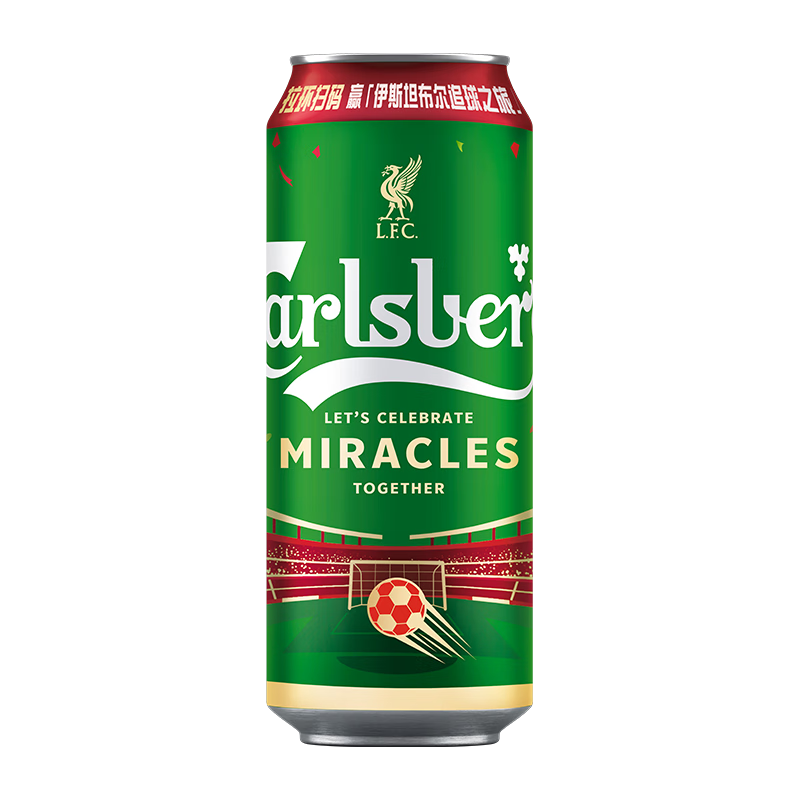 ��ʿ�� �ش�����ơ�� 500ml ��װ ������Ӫ 4.89Ԫ