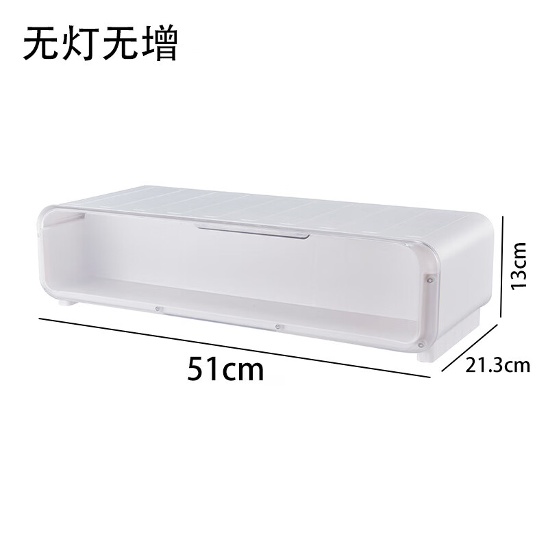 ���ܻ�������ʾ�����߼ܶ๦�ܰ칫�����������͸����������ä�����ɺ� �޵������߿� ���ں�24���޺����� 59.2Ԫ