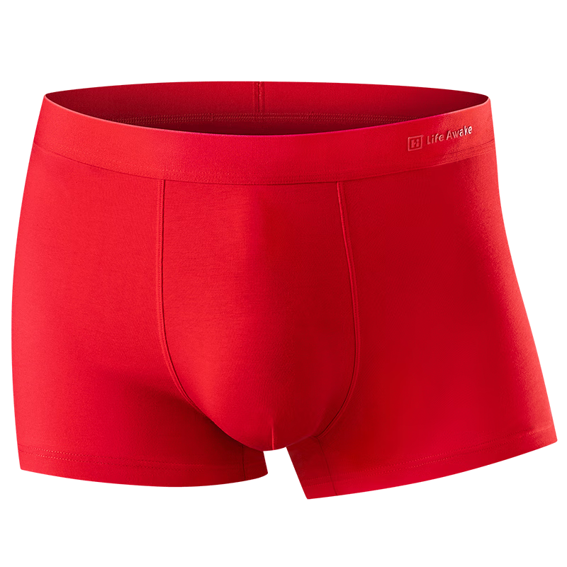 ֮ҡˡڿʿ괿10AϲƽĽǶ̿3 41.77Ԫ()