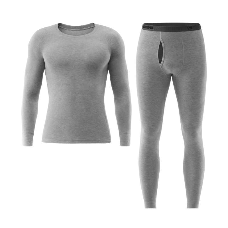 ������Ƥ703+++��Ůʿ��ů������װ7A�������޼Ӻ���ë����������� 377.1Ԫ(������)