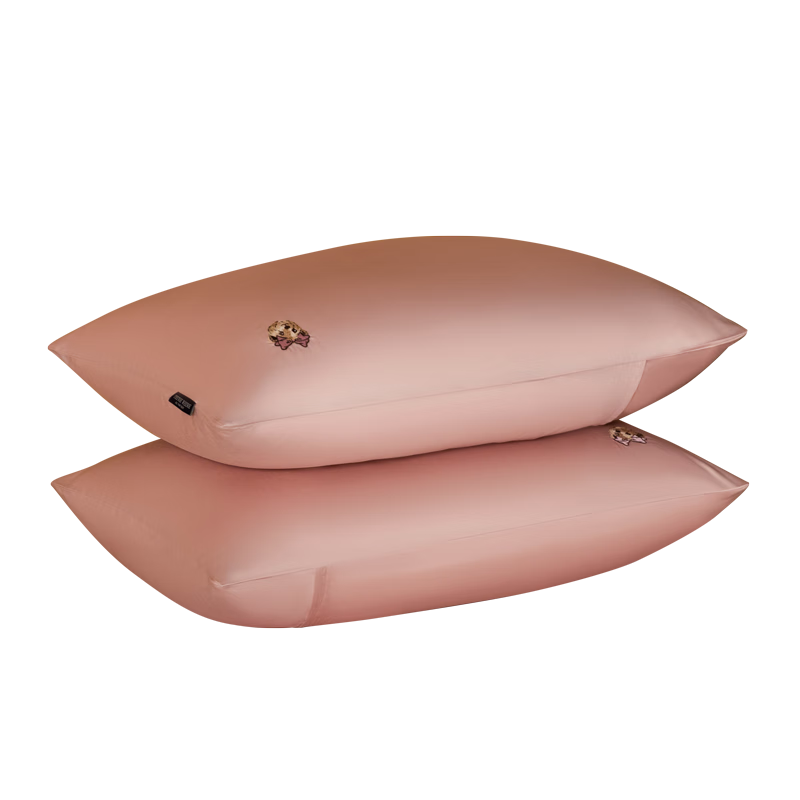 TEENIE WEENIE СA60֧½ȫ޴ͷ 48x74cm һ ǳ