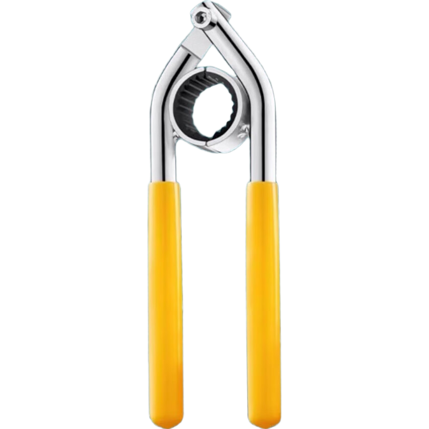 ˮ��ͷ��������ж���� ר��š���� �������ڹ��� 1��װ 3.95Ԫ