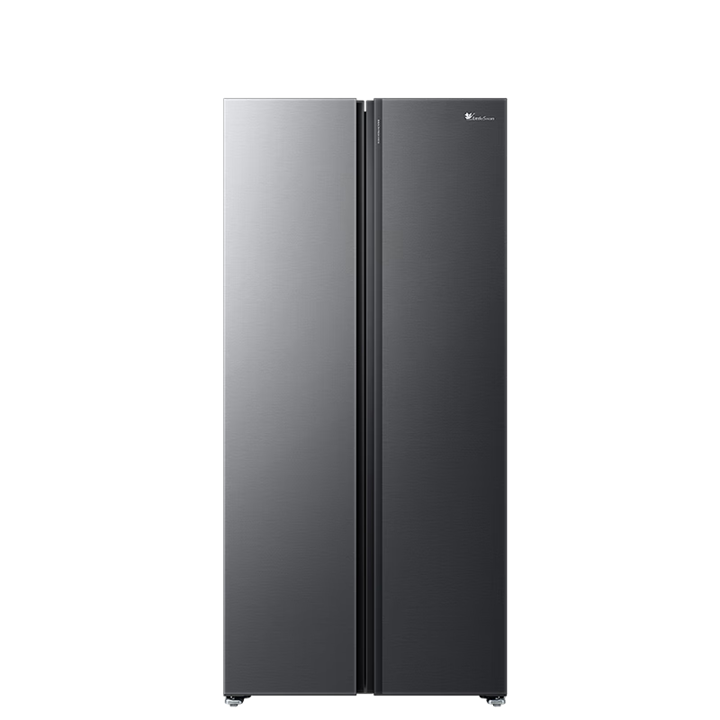 С��� ˫���ű��� �������� һ����Ч ������˪ ���䶳 ������� 3520Ԫ