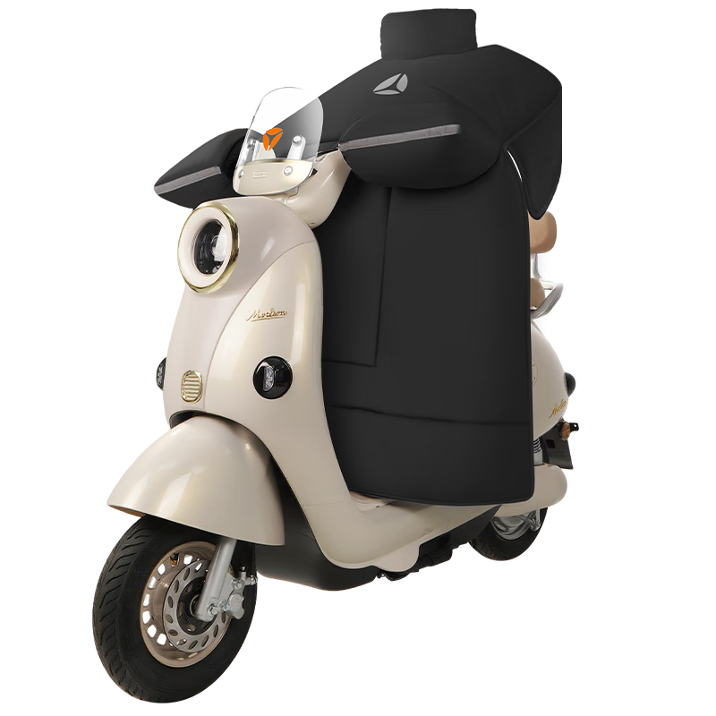 ���ڲ������ŵϵ綯�����类��ƿ�����类�����Ӻ��ƿ�����籣ů����С��Ƥ��ǳ�ƻ�    69.8Ԫ