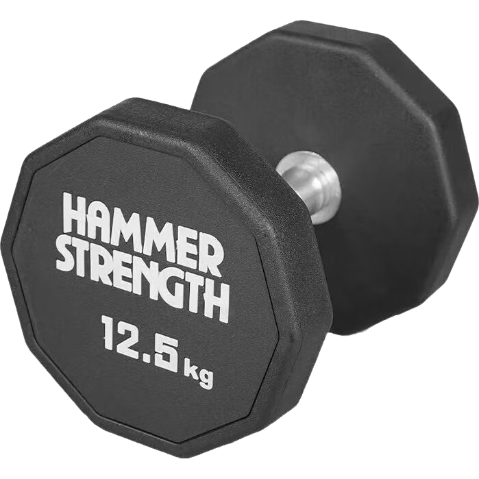 ����������ʿŮʿ��������רҵ������ר��������װ����������� 20kg*2ֻ(��40kg) 2135Ԫ��5��(��427Ԫ/��)