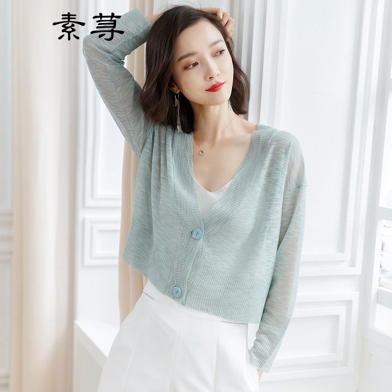 哪里可以查询针织衫历史价格|针织衫价格比较
