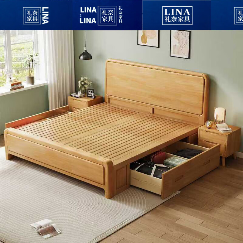 ���α�ŷʵľ��Ӳ��1.8m˫�˴��ִ���ԼС��������1.2m1.5m���˴��鴲 1.2m���ṹ(��ɫ��ע) 10cm�齺�ص� 1050.54Ԫ