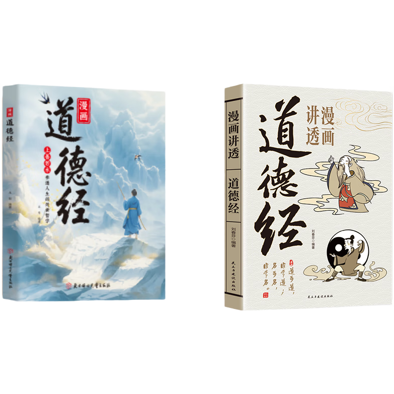 �ٷ����� �������¾� ��������¾� ��ͯ���¾� �������������� ���� 17.9Ԫ