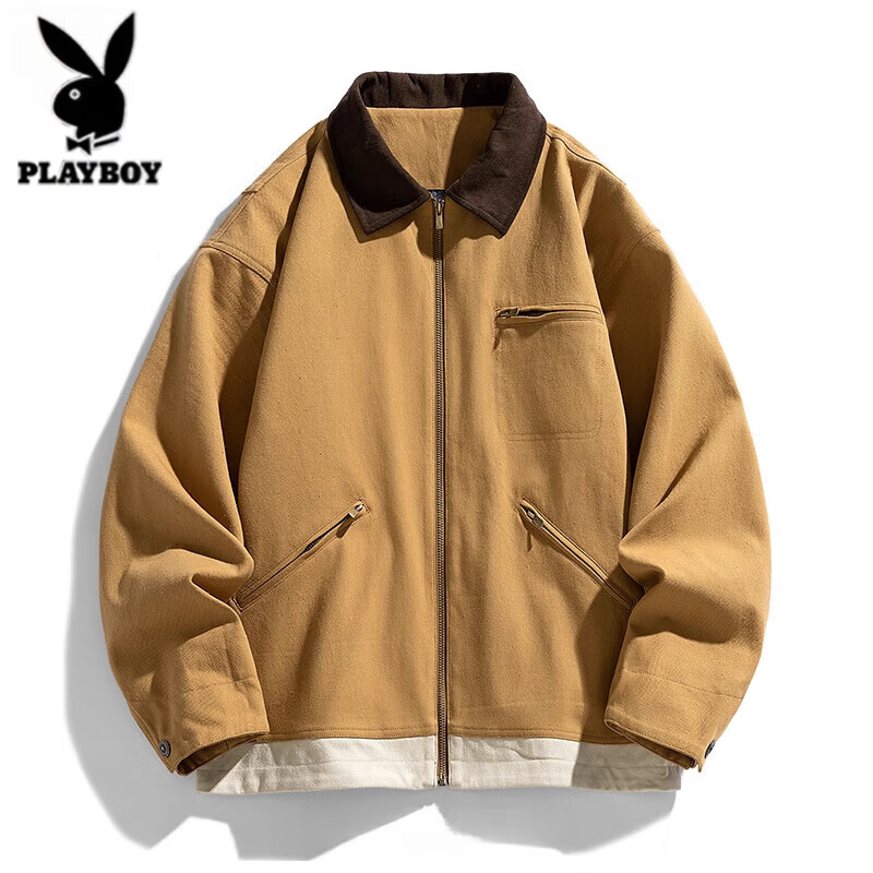 ڲʿﶬʽװųưٴٴװп 䡾ײɫ XS 1.8Ԫ