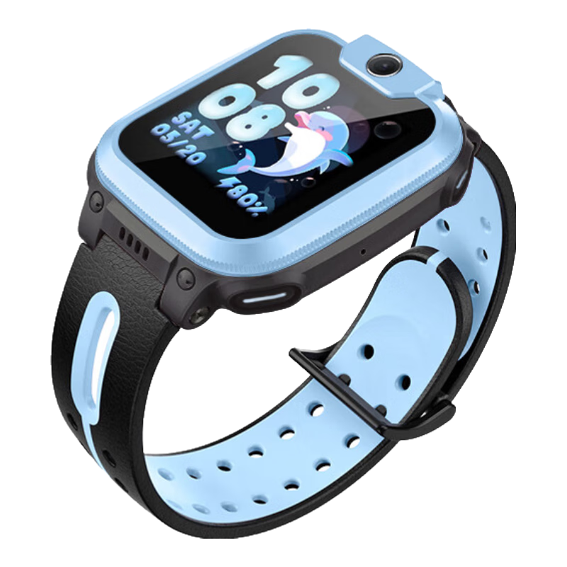 xiaotiancai/С Q2A ֱͯ 쾵