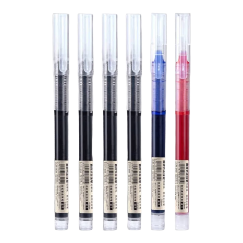 ɫֱҺʼԼˮԱʦҵԱѧʦרûصǺܴٸ ֱҺʽɫ12֧