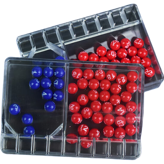 ҡ����˫ɫ��ҡ��ѡ��������͸����Ͷע��Ʊģ���н�����ҡ���� ��˫ɫ��+����͸����1���� ������ҡ����IС�ɱ�ݡ�