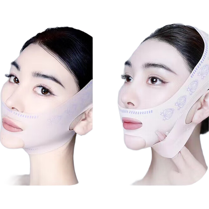 ´ȫ˫° V֡-ǳɫ-1װ 7.9Ԫ