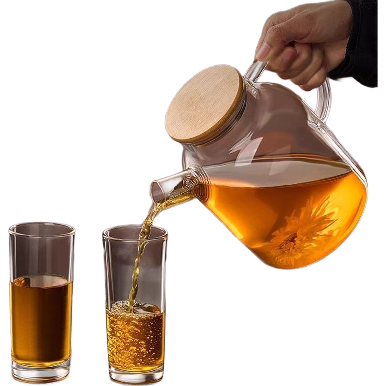 20�㣺�ļ������ˮ������貣������ˮ�������������Ӻ� �ļ����1.8L