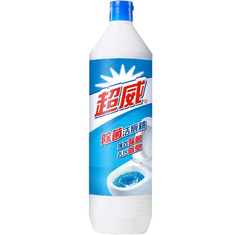购买京东100037623463,纯手工制作,价格大破位!