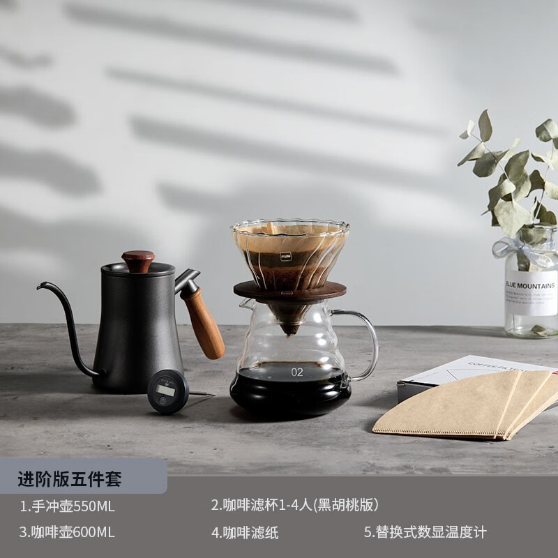 怎么查看京东咖啡具套装以前的价格|咖啡具套装价格走势图