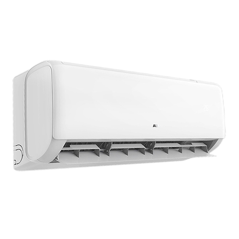 �¿�˹�յ��һ� ��2ƥ3P��һ��/������Чֱ����Ƶ��ů�ұ�ʽ�յ� ���ÿ����Ƽ� �Ծɻ��� ����-��2ƥ һ����Ч ��Ƶ��ů(23-34�O) ���ȴ����