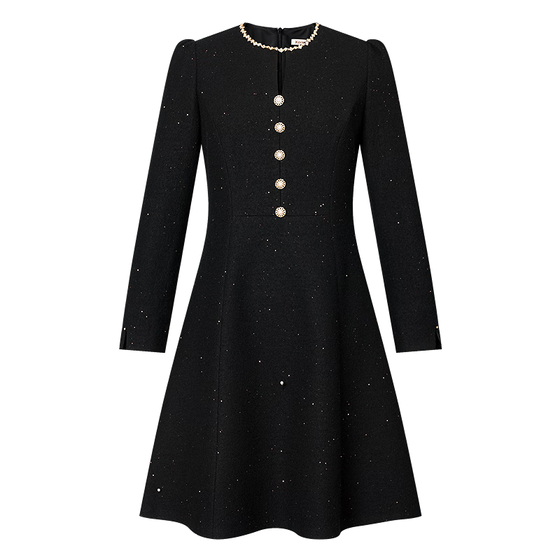 ٶղ̹⡿25ëͨŮaȹȹ ɫ M 1599Ԫ