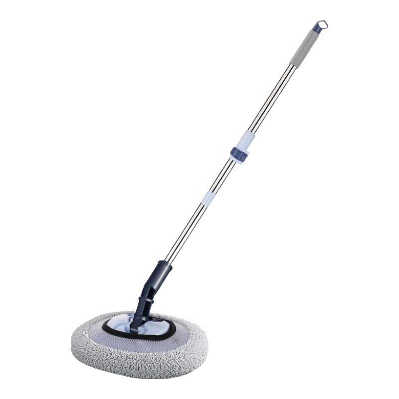 ���ڲ���������ϴ���ϰѿ��������ϴ��ˢ��ë���˳�����ˢ���������� ��������������ӳ���+1�滻ͷ 17.3Ԫ