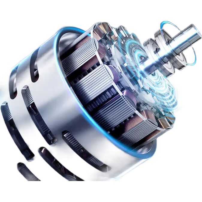 Haier/ ϴ 8kg  XQB80-BZ20D0 XQB80-BZ20D0  719.2Ԫ()