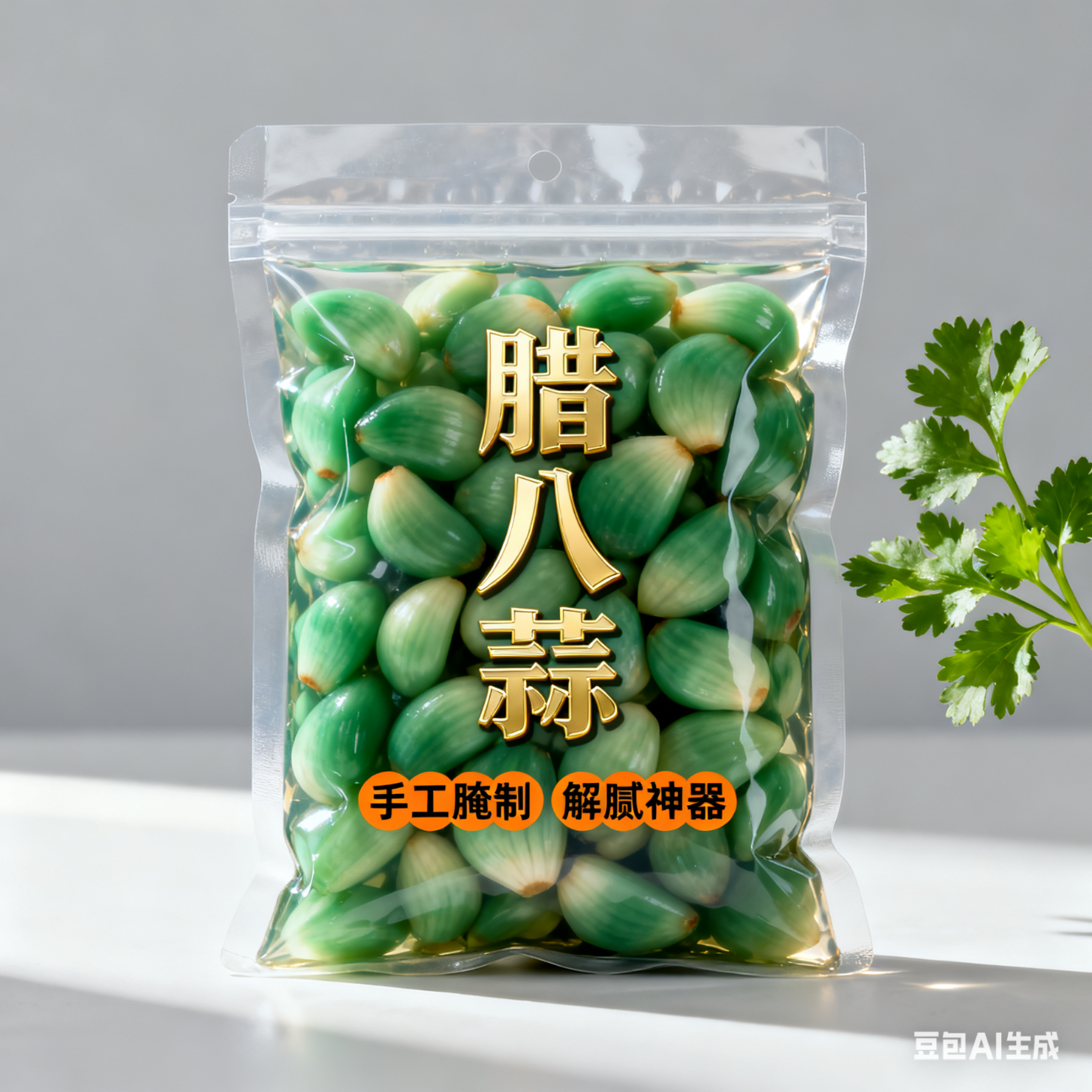 ʻͷɽζزݲǴ״· 400g*· 5.8Ԫ