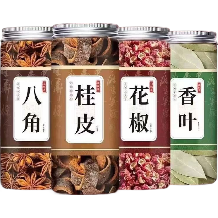 ������� �˽ǹ�Ƥ��Ҷ������ϼ�ͥװ ��Ҷ 1�� 30g 3.2Ԫ