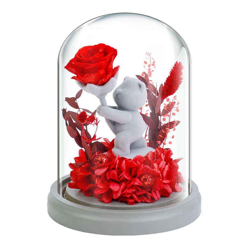 G-mangoõ�廨������С����аڼ�520���˽�����214��������������Ů�� ������������׻������_��д�ؿ� ���괺����Ů��Ů����������ĸ�׽�������ʦŮ�������