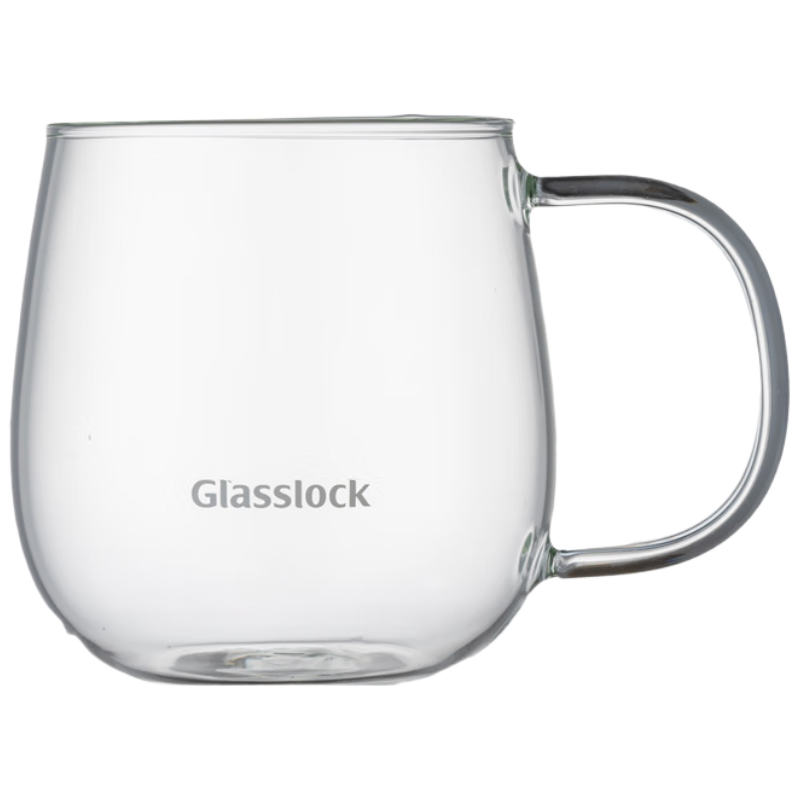 ���ڲ�����GLASSLOCK������ˮ������貣�����������ݲ豭�����ַ���͸�����ȱ�500ml 28.71Ԫ(������)