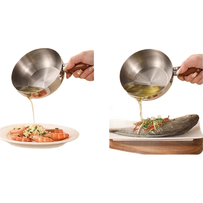 غƽ׹ 17cm ľ 1.8Ԫ(ȯ20.90Ԫ/)