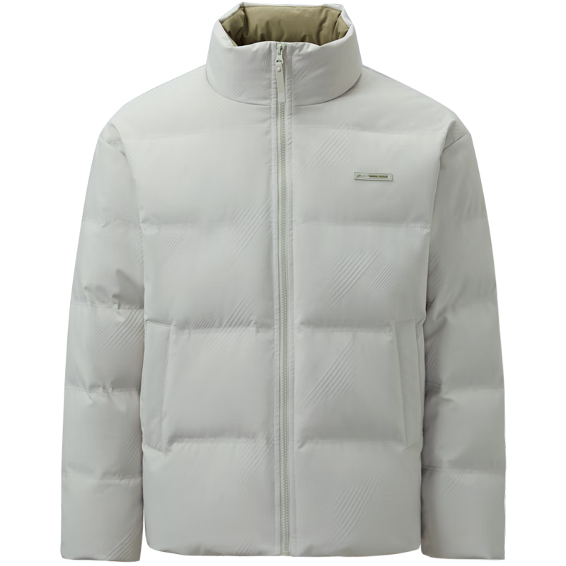 �ٽ���: ����֮�� 25ɽ���ڸ� 90��Ѽ�� 600+�������޷� 154Ԫ����