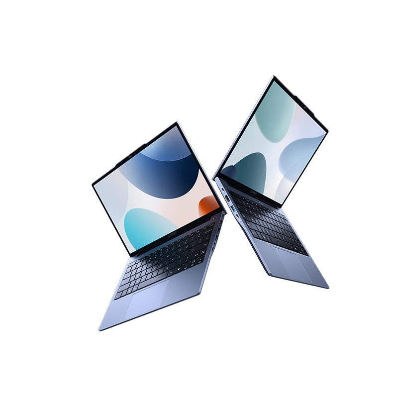 ��� Obook ���ܱ� �ʼǱ����� ����R7-7735HS 14Ӣ��IPS������ 16+512GB 2685.61Ԫ