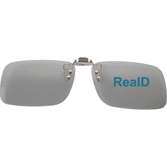 3d�۾���Ӱר�ý��Ӽ�Ƭ��ӰԺRealdӰ�����IMAXר��ƫ������� 3D�۾���Ƭ-RealD��ʽ-1��