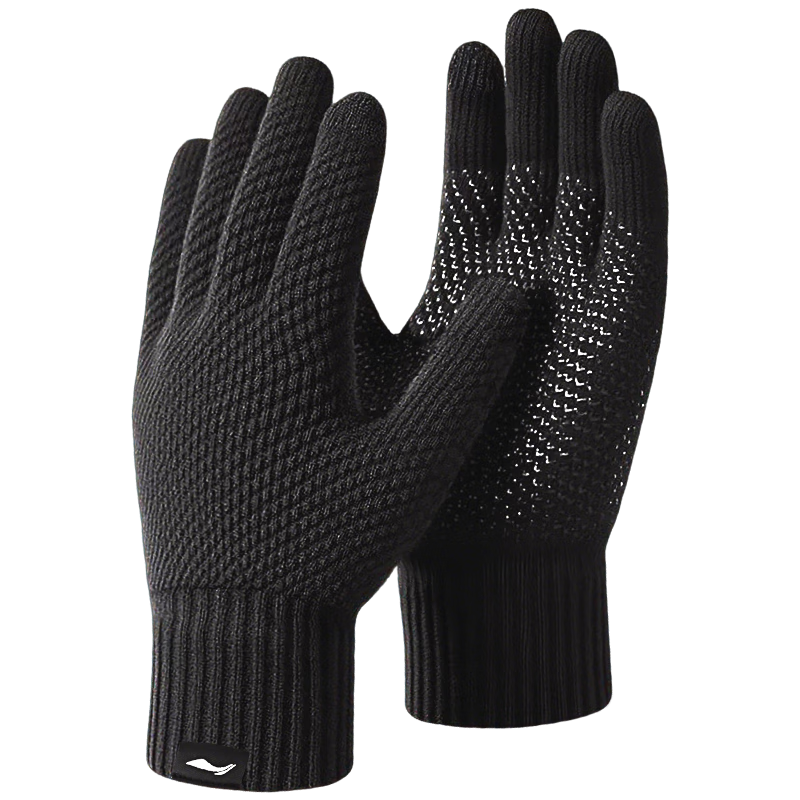 LI-NING׶ʿů֯ë2025¿ﶬ 26Ԫ