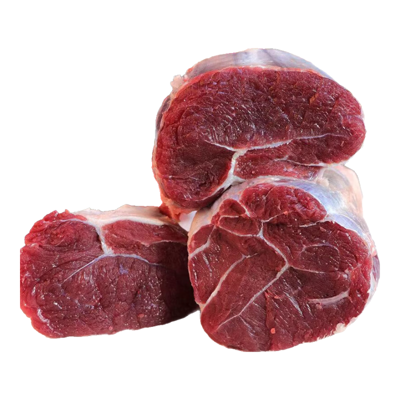 ���ǻ�ţţ���ӽ���ţ�����ʳ��л�������տ�ʳ��2�� ţ����1kg*2�� 102.4Ԫ(����ȯ)