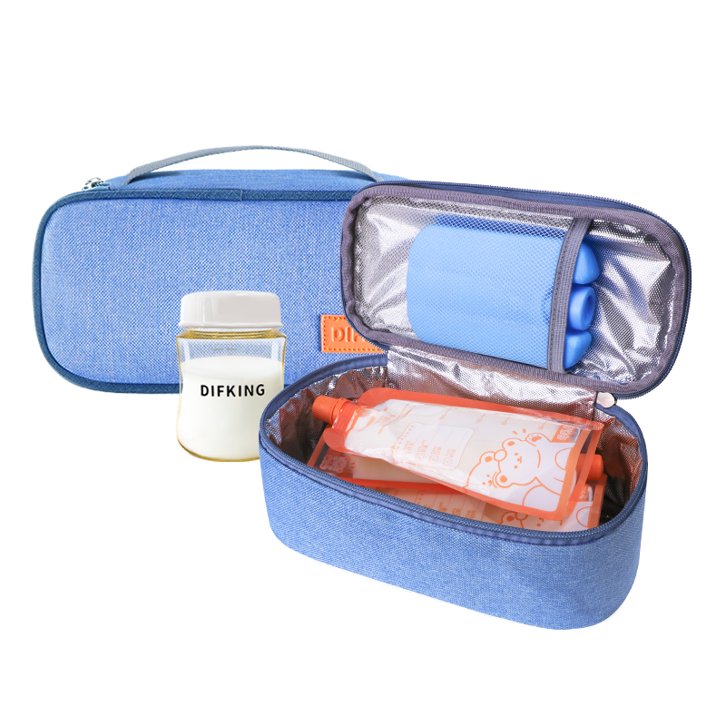 �ϸ��ױ��̰�ĸ�鱣�ʱ��������ϰ��Я��ر��´��̷�ˮ�ȵ��غ� �������ˮϴ��+С����*2