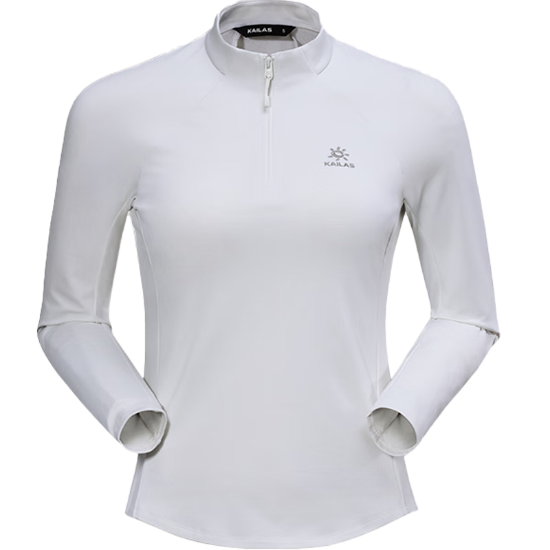 KAILAS����ʯ����뿪����ץ����POLARMATE��ů���������в�Ů��