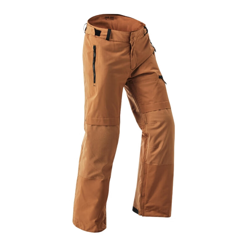 �Ͽ�ٯ��ˮרҵ��ѩ��SNB500�е������רҵ��ѩ��-5365831 179.9Ԫ