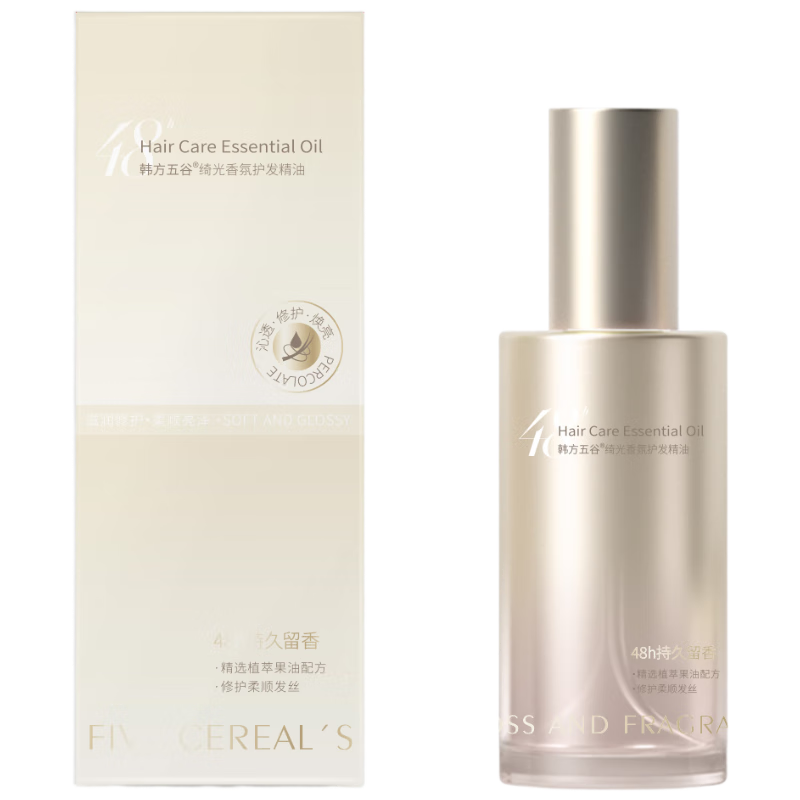 ���� ��Ȼ������� �޸��ɿ���������ë�� �־����� ��Ⱦ���� ��ʿ 47Ԫ