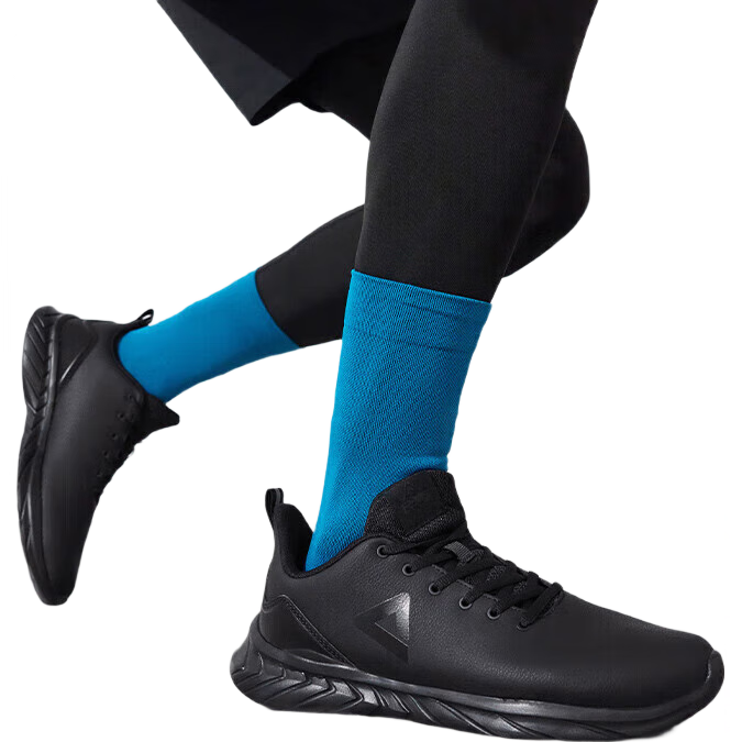 ƥ�ˣ�PEAK���ܲ�Ь��Ь���������ˮ�ٴ�����Ь�Ӽ����˶�Ь��DH210197 79Ԫ