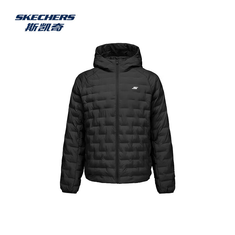 ˹���� ��ʿ�ﶬ�������� ��֯������ñ���� P425M178 277.15Ԫ